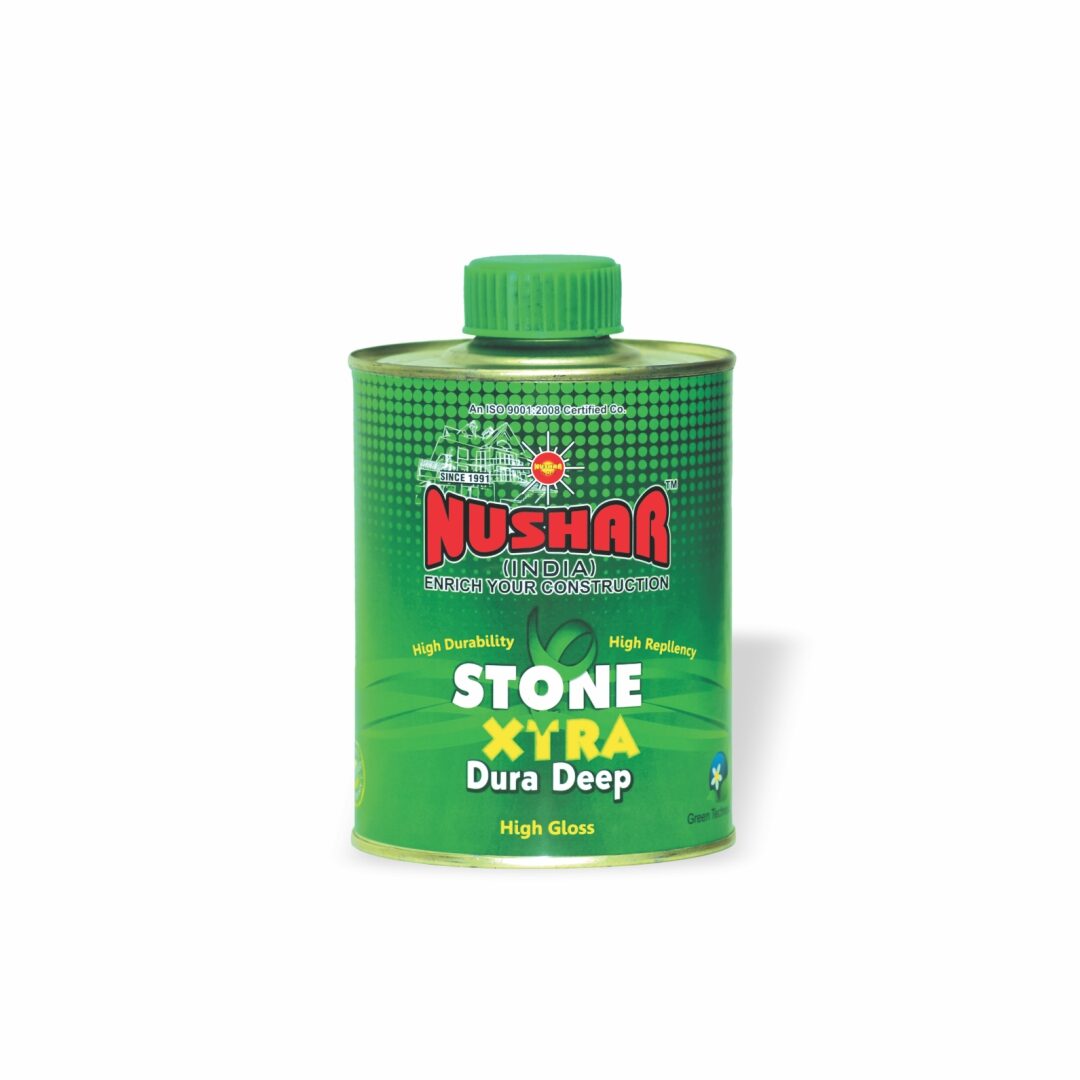 Stone Xtra Dura Deep Pro