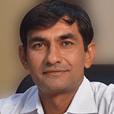 Punit Sharma |Testimonials | Nushar India